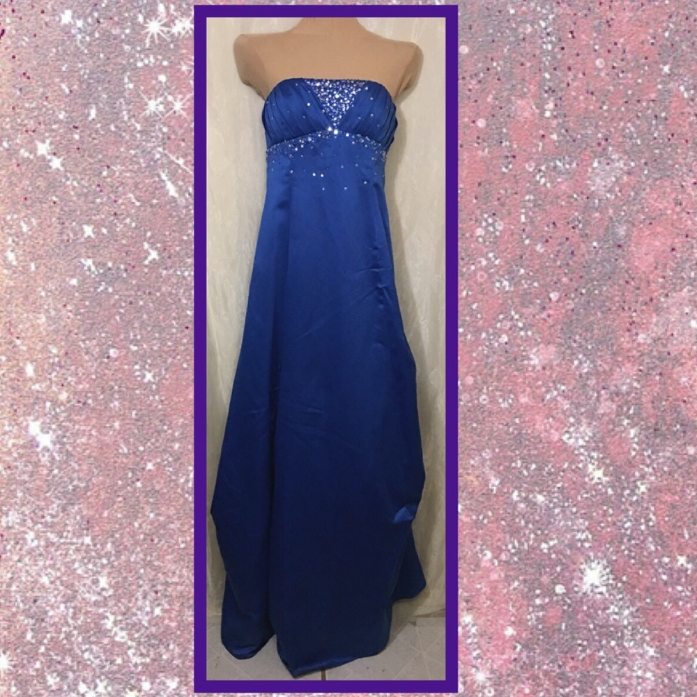 NWT It’s Electric! Boogie Woogie